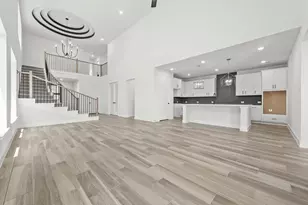 26823 Stardust Mdw Ct, Richmond, TX 77406 - Photo 4
