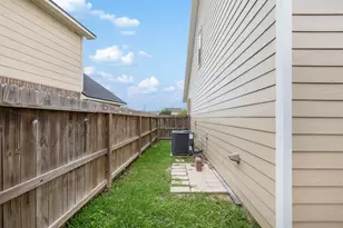 2610 Mandi Ct, College Station, TX 77845 - Photo 32