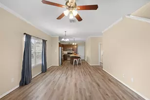 2610 Mandi Ct, College Station, TX 77845 - Photo 12