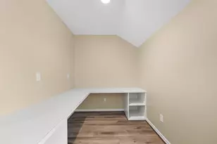 2610 Mandi Ct, College Station, TX 77845 - Photo 26
