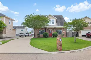 2610 Mandi Ct, College Station, TX 77845 - Photo 2