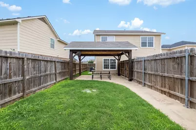 2610 Mandi Court, College Station, TX 77845 - Photo 8