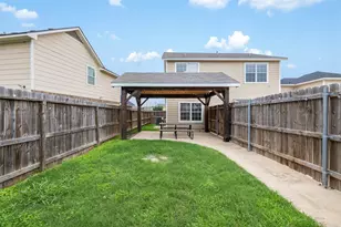 2610 Mandi Ct, College Station, TX 77845 - Photo 8