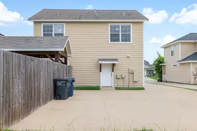 2610 Mandi Court, College Station, TX 77845 - Photo 6