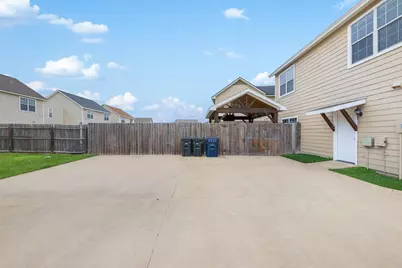 2610 Mandi Court, College Station, TX 77845 - Photo 4