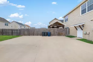 2610 Mandi Ct, College Station, TX 77845 - Photo 4