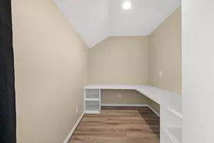 2610 Mandi Ct, College Station, TX 77845 - Photo 28