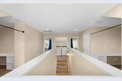 2610 Mandi Court, College Station, TX 77845 - Photo 22