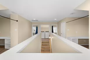 2610 Mandi Ct, College Station, TX 77845 - Photo 22