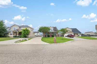 2610 Mandi Court, College Station, TX 77845 - Photo 30
