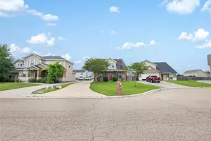 2610 Mandi Ct, College Station, TX 77845 - Photo 30