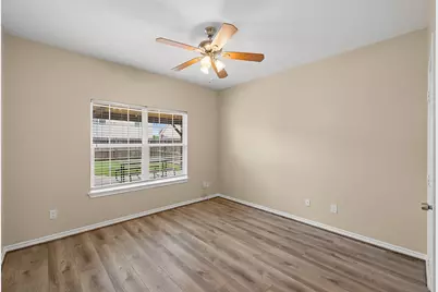 2610 Mandi Court, College Station, TX 77845 - Photo 14