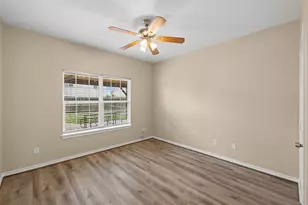 2610 Mandi Ct, College Station, TX 77845 - Photo 14
