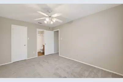 16022 Old River Road, Channelview, TX 77530 - Photo 24