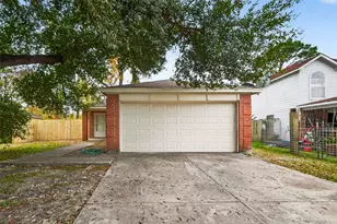 16022 Old River Rd, Channelview, TX 77530 - Photo 1