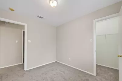 16022 Old River Road, Channelview, TX 77530 - Photo 20