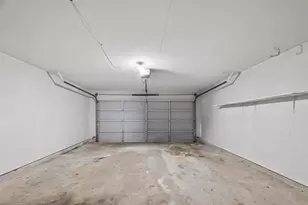 16022 Old River Rd, Channelview, TX 77530 - Photo 28