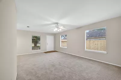 16022 Old River Road, Channelview, TX 77530 - Photo 8