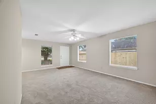 16022 Old River Rd, Channelview, TX 77530 - Photo 8