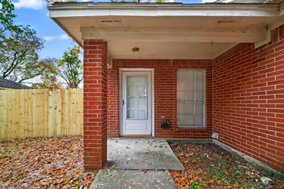 16022 Old River Road, Channelview, TX 77530 - Photo 4