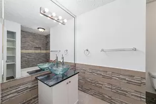 16123 Ridgegreen Dr, Houston, TX 77082 - Photo 12