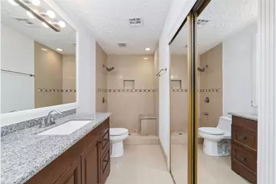 16123 Ridgegreen Drive, Houston, TX 77082 - Photo 14