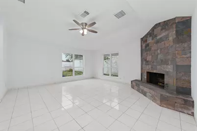 16123 Ridgegreen Drive, Houston, TX 77082 - Photo 4