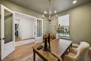 4118 Pleasant Ridge Dr, Spring, TX 77386 - Photo 6