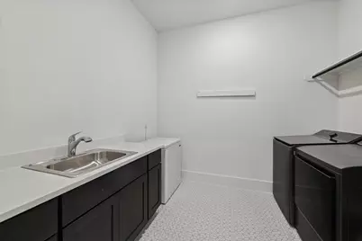 4118 Pleasant Ridge Drive, Spring, TX 77386 - Photo 42