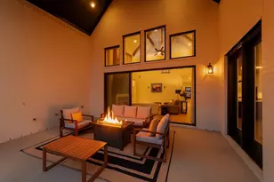 4118 Pleasant Ridge Dr, Spring, TX 77386 - Photo 44