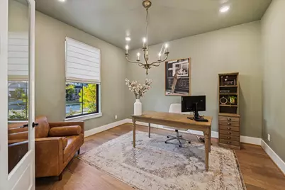 4118 Pleasant Ridge Drive, Spring, TX 77386 - Photo 6