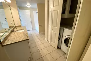 2350 Westcreek Ln, Houston, TX 77027 - Photo 6