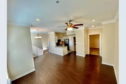 2350 Westcreek Lane #4101, Houston, TX 77027 - Photo 1