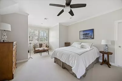 2 Blalock Pines Court, Hedwig Village, TX 77024 - Photo 32
