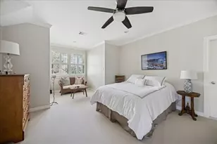 2 Blalock Pines Ct, Hedwig Village, TX 77024 - Photo 32