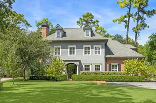 2 Blalock Pines Ct, Hedwig Village, TX 77024 - Photo 1