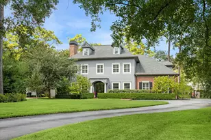 2 Blalock Pines Ct, Hedwig Village, TX 77024 - Photo 42