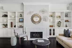 2 Blalock Pines Ct, Hedwig Village, TX 77024 - Photo 16