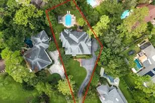 2 Blalock Pines Ct, Hedwig Village, TX 77024 - Photo 44