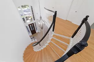 9723 Kepler McVey Ct, Spring, TX 77379 - Photo 30