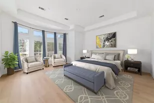 9723 Kepler McVey Ct, Spring, TX 77379 - Photo 26