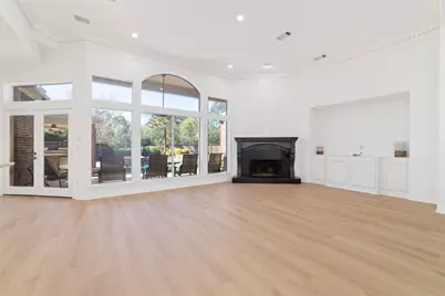 9723 Kepler McVey Court, Spring, TX 77379 - Photo 14