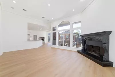 9723 Kepler McVey Court, Spring, TX 77379 - Photo 12