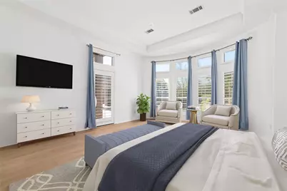 9723 Kepler McVey Court, Spring, TX 77379 - Photo 28