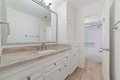 9723 Kepler McVey Court, Spring, TX 77379 - Photo 36