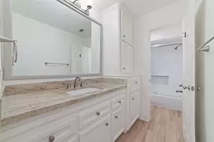 9723 Kepler McVey Ct, Spring, TX 77379 - Photo 36