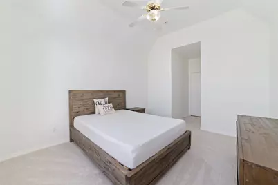 9723 Kepler McVey Court, Spring, TX 77379 - Photo 34
