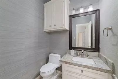 9723 Kepler McVey Court, Spring, TX 77379 - Photo 24