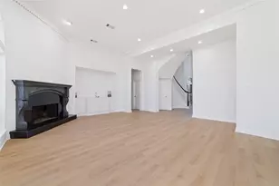 9723 Kepler McVey Ct, Spring, TX 77379 - Photo 16