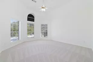 9723 Kepler McVey Ct, Spring, TX 77379 - Photo 38